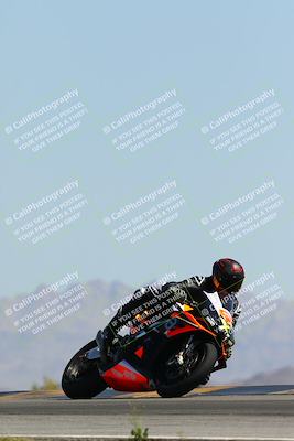 media/Apr-13-2024-SoCal Trackdays (Sat) [[f1617382bd]]/5-Turn 9 Entry (1050am)/